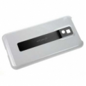 Tapa Bateria Blanca P990, LG Optimus 2X, LG Optimus Speed