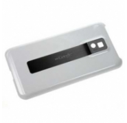 Tapa Bateria Blanca P990, LG Optimus 2X, LG Optimus Speed Tapa Bateria Blanca P990, LG Optimus 2X, LG Optimus Speed