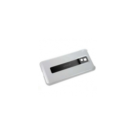 Tapa Bateria Blanca P990, LG Optimus 2X, LG Optimus Speed