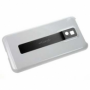 Tapa Bateria Blanca P990, LG Optimus 2X, LG Optimus Speed