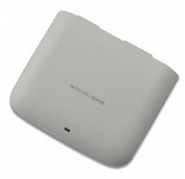 Tapa Bateria HTC ChaChaCha Blanca