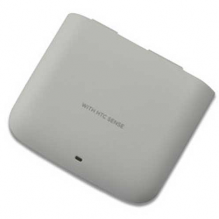 Tapa Bateria HTC ChaChaCha Blanca