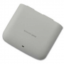 Tapa Bateria HTC ChaChaCha Blanca