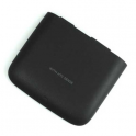 Tapa Bateria HTC ChaChaCha Negra