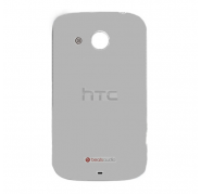 Tapa Bateria Htc Desire C A320e Blanco