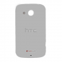 Tapa Bateria Htc Desire C A320e Blanco