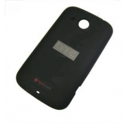 Tapa Bateria Htc Desire C A320e Negro