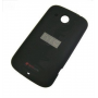 Tapa Bateria Htc Desire C A320e Negro