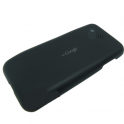 Tapa Bateria HTC Google G1 Negra