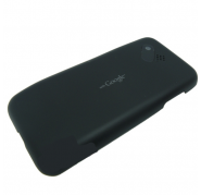 Tapa Bateria HTC Google G1 Negra