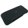 Tapa Bateria HTC Google G1 Negra