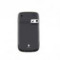 Tapa Bateria Htc Herald P4350 Negro