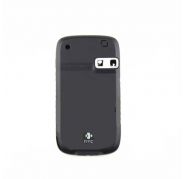 Tapa Bateria Htc Herald P4350 Negro