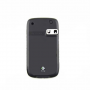 Tapa Bateria Htc Herald P4350 Negro
