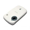 Tapa Bateria HTC S1 P3450 Blanca