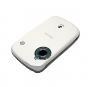 Tapa Bateria HTC S1 P3450 Blanca