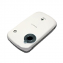 Tapa Bateria HTC S1 P3450 Blanca