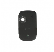 Tapa Bateria HTC S1 P3450 Negra