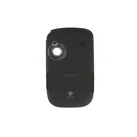 Tapa Bateria HTC S1 P3450 Negra