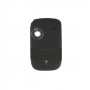 Tapa Bateria HTC S1 P3450 Negra