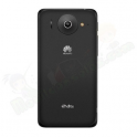 Tapa Bateria Huawei Ascend G510 Daytona U8951 Negra