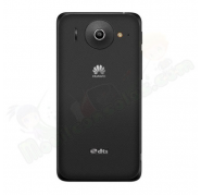 Tapa Bateria Huawei Ascend G510 Daytona U8951 Negra
