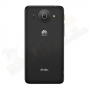 Tapa Bateria Huawei Ascend G510 Daytona U8951 Negra