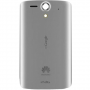 Tapa Bateria Huawei G300 U8818, U8815 Gris