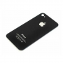 Tapa Bateria iPhone 4S Negra