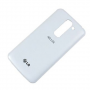 Tapa Bateria LG G2 Mini D620 Blanca