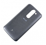 Tapa Bateria LG G2 Mini D620 Negra
