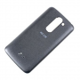Tapa Bateria LG G2 Mini D620 Negra