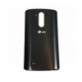 Tapa Bateria LG G3, D855 Gris