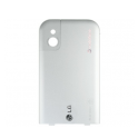 Tapa bateria LG KM900 vodafone(swap)