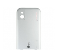 Tapa bateria LG KM900 vodafone(swap)