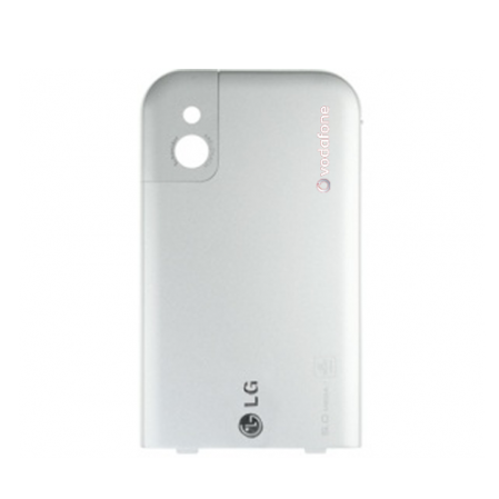 Tapa bateria LG KM900 vodafone(swap)