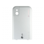 Tapa bateria LG KM900 vodafone(swap)