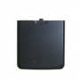 Tapa Bateria LG KP501,KP500 Negra