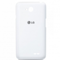 Tapa Bateria LG Optimus L70,D320N, L65, D280N