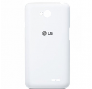 Battery Cover LG Optimus L70,D320N, L65, D280N Battery Cover LG Optimus L70,D320N, L65, D280N