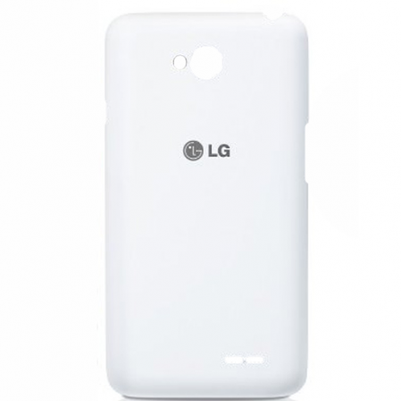 Tapa Bateria LG Optimus L70,D320N, L65, D280N