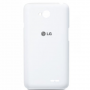 Tapa Bateria LG Optimus L70,D320N, L65, D280N
