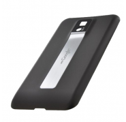 Battery Cover LG P990 Optimus 2X Brown Battery Cover LG P990 Optimus 2X Brown