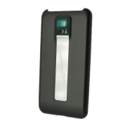Battery Cover LG P990 Optimus 2X Black Battery Cover LG P990 Optimus 2X Black