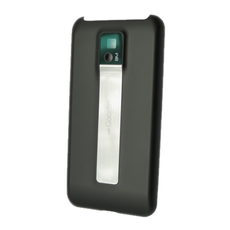 Tapa Bateria LG P990 Optimus 2x Negra