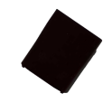 Tapa Bateria Nokia 2630 (swap)