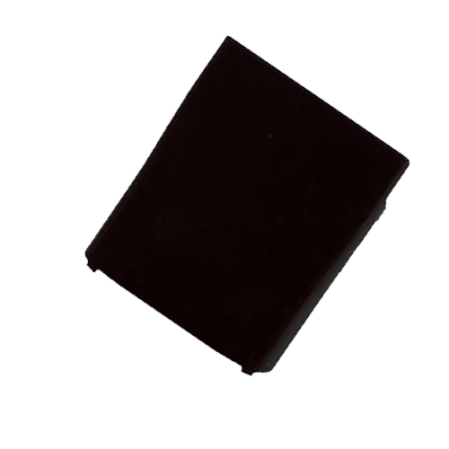 Tapa Bateria Nokia 2630 (swap)