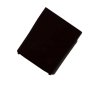 Tapa Bateria Nokia 2630 (swap)