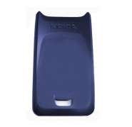 Tapa Bateria Nokia 3100 Azul