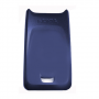 Tapa Bateria Nokia 3100 Azul